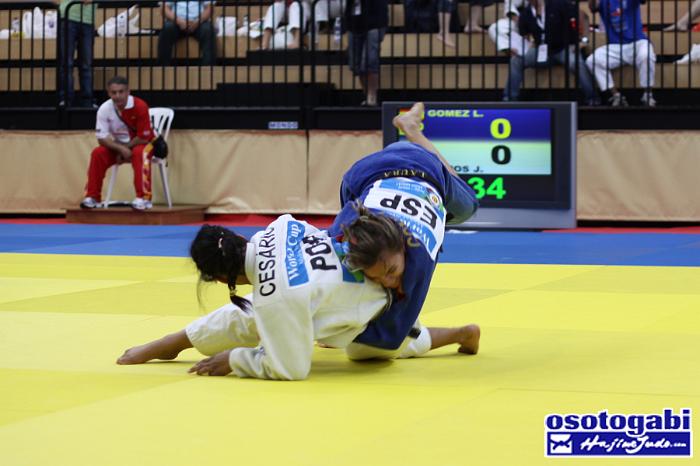 WCM 2009 131